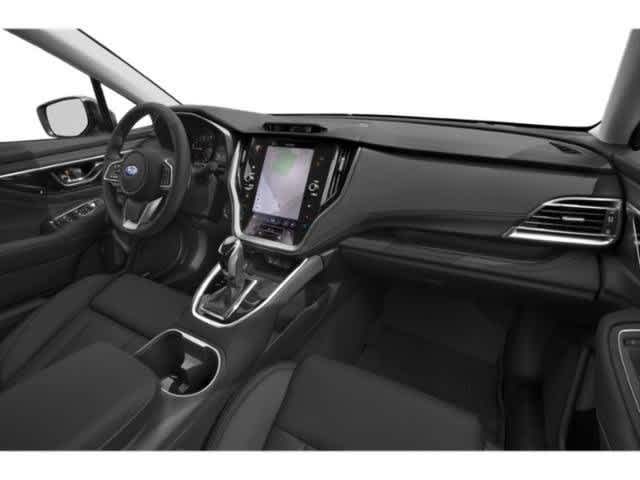 2025 Subaru Outback Limited XT Belmont MA