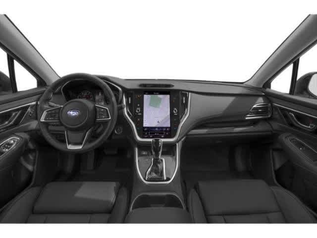 2025 Subaru Outback Limited XT Belmont MA