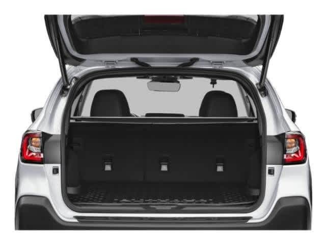 2025 Subaru Outback Limited XT Belmont MA