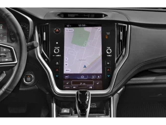 2025 Subaru Outback Limited XT Belmont MA