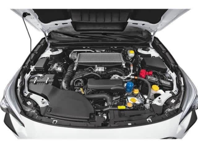 2025 Subaru Outback Limited XT Belmont MA
