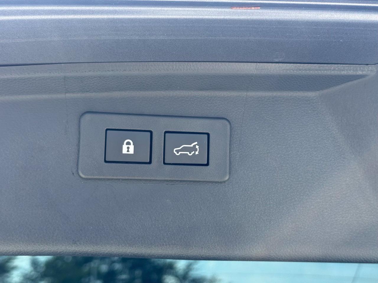2025 Subaru Outback Limited XT Springfield VA