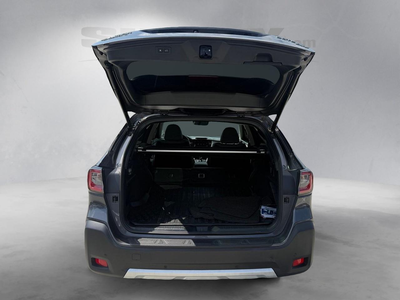 2025 Subaru Outback Limited XT Springfield VA
