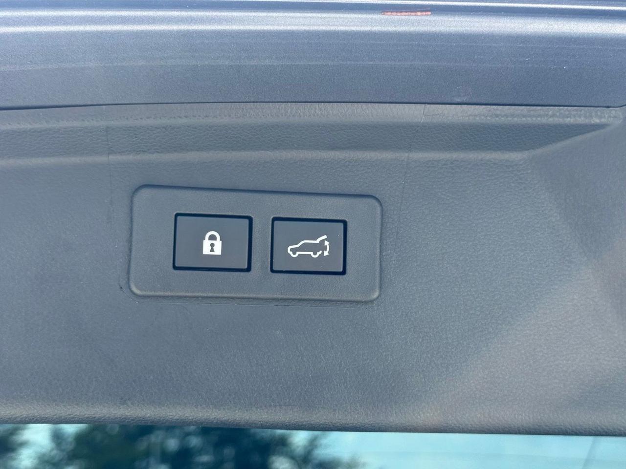 2025 Subaru Outback Limited XT Springfield VA