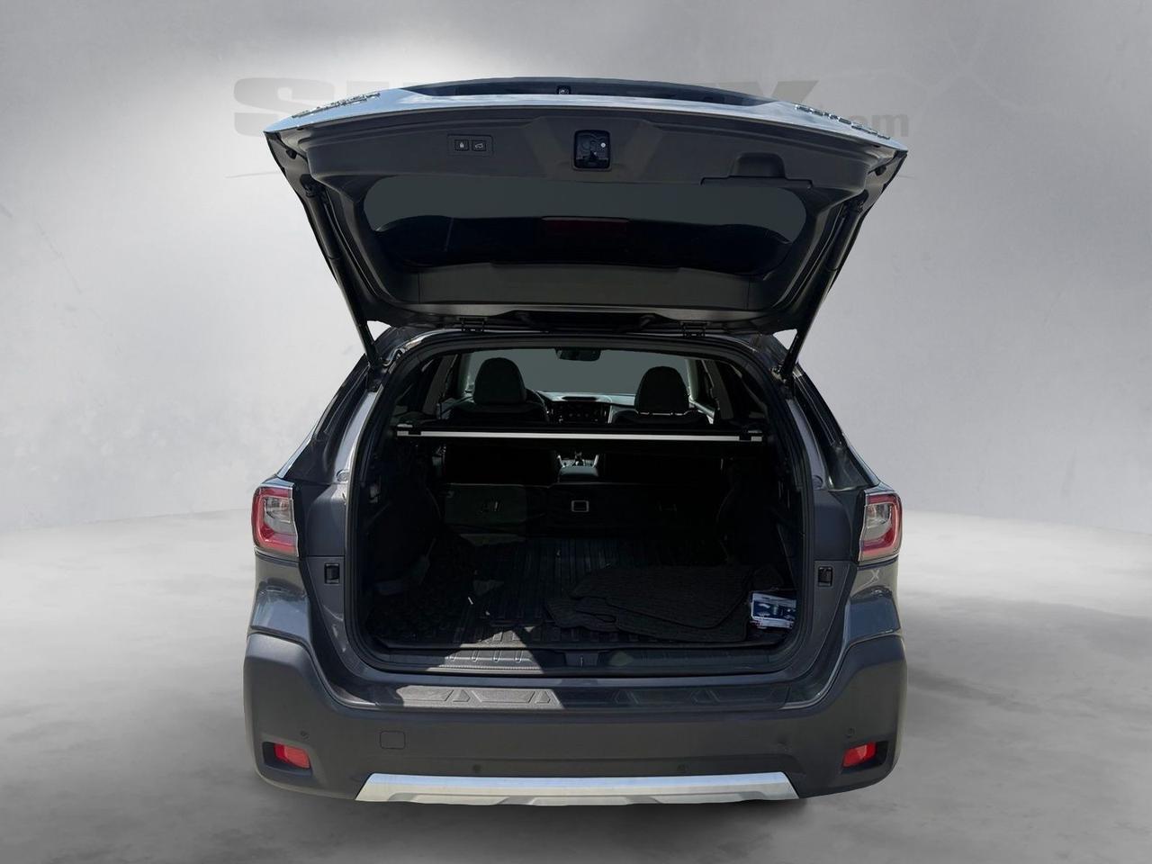2025 Subaru Outback Limited XT Springfield VA