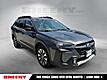 2025 Subaru Outback Limited XT