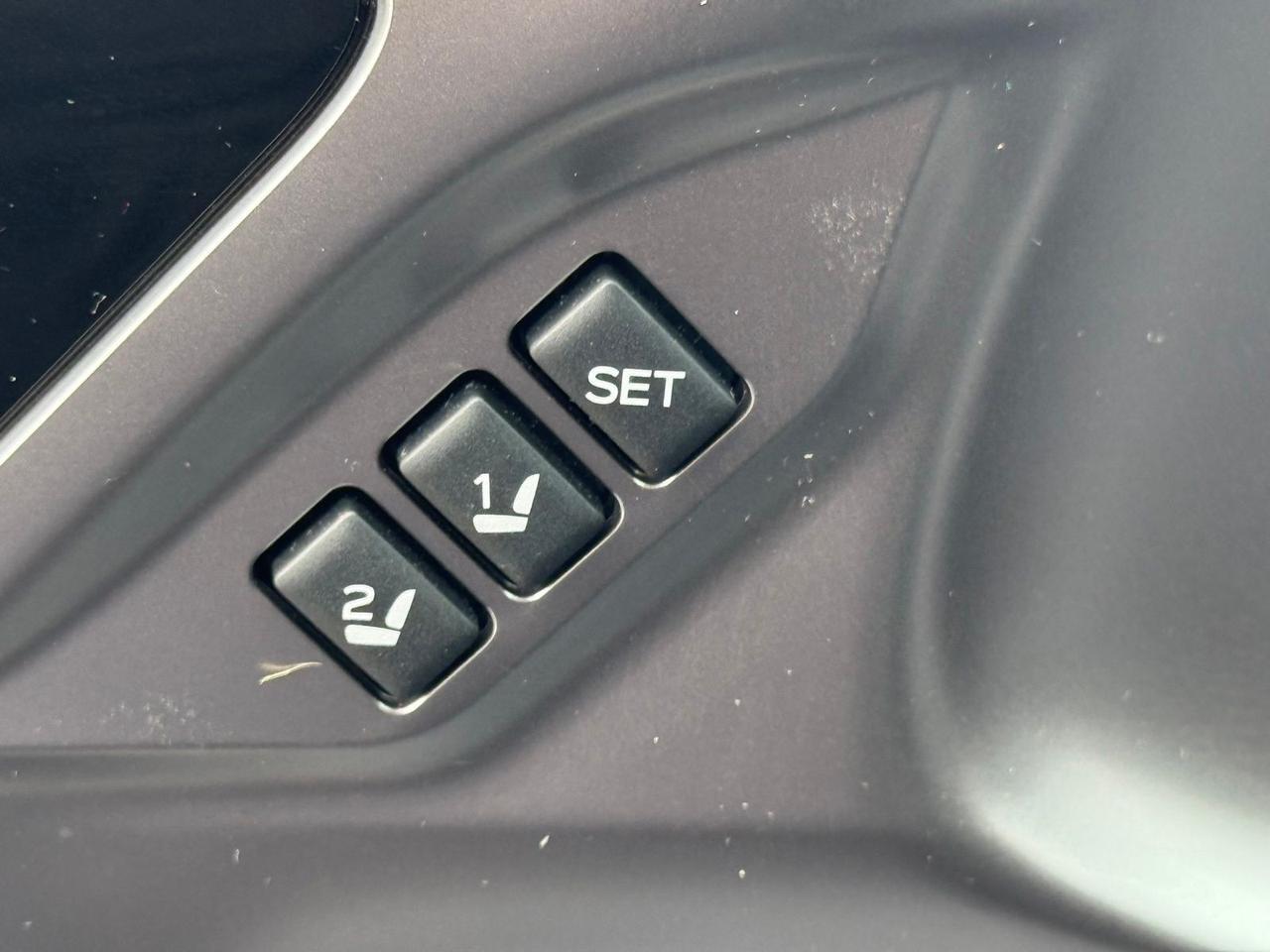 2025 Subaru Outback Limited XT Springfield VA
