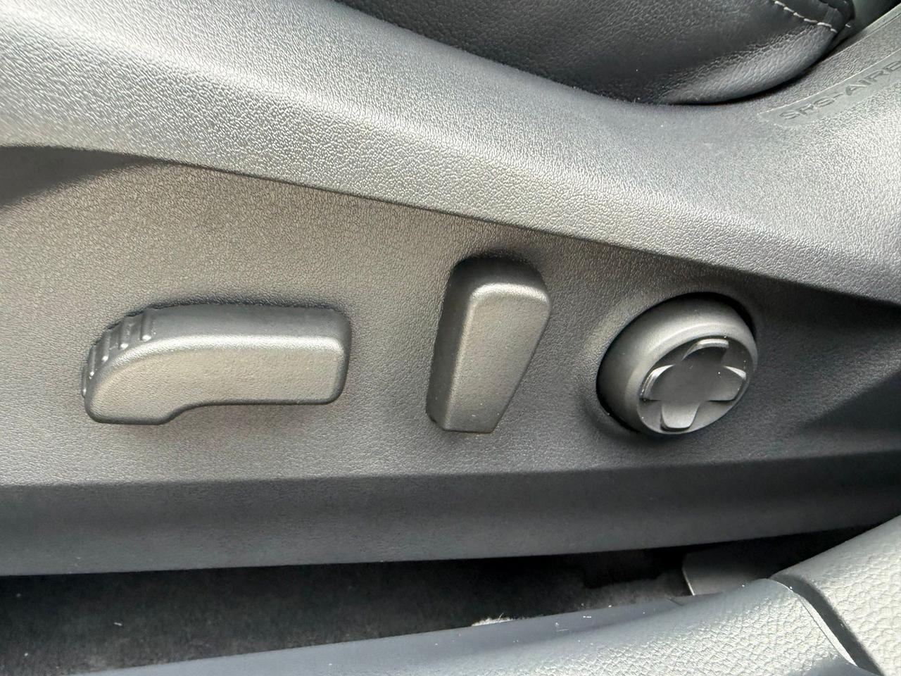 2025 Subaru Outback Limited XT Springfield VA