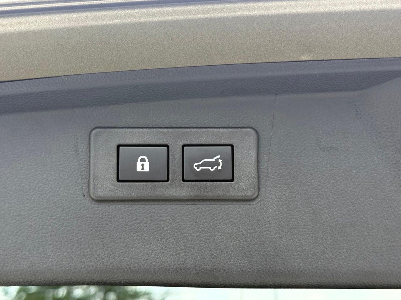 2025 Subaru Outback Limited XT Springfield VA