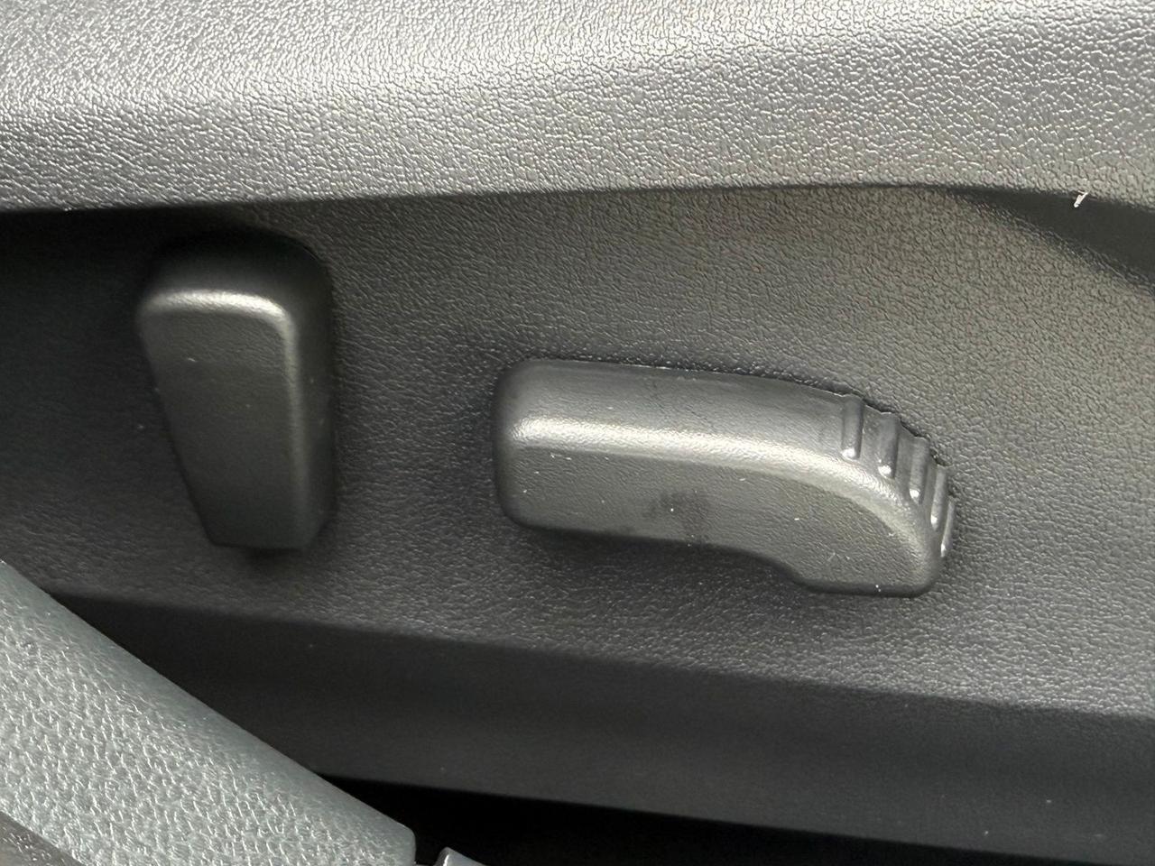 2025 Subaru Outback Limited XT Springfield VA