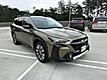 2025 Subaru Outback Limited XT