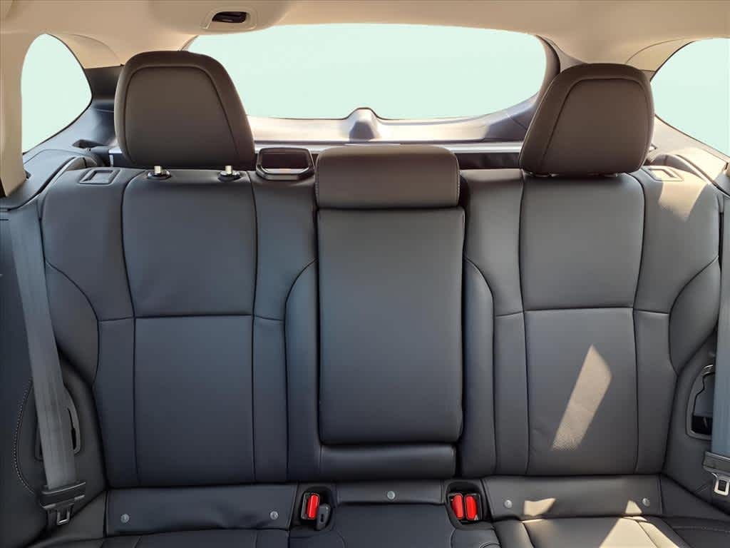 2025 Subaru Outback Limited Lunenburg MA
