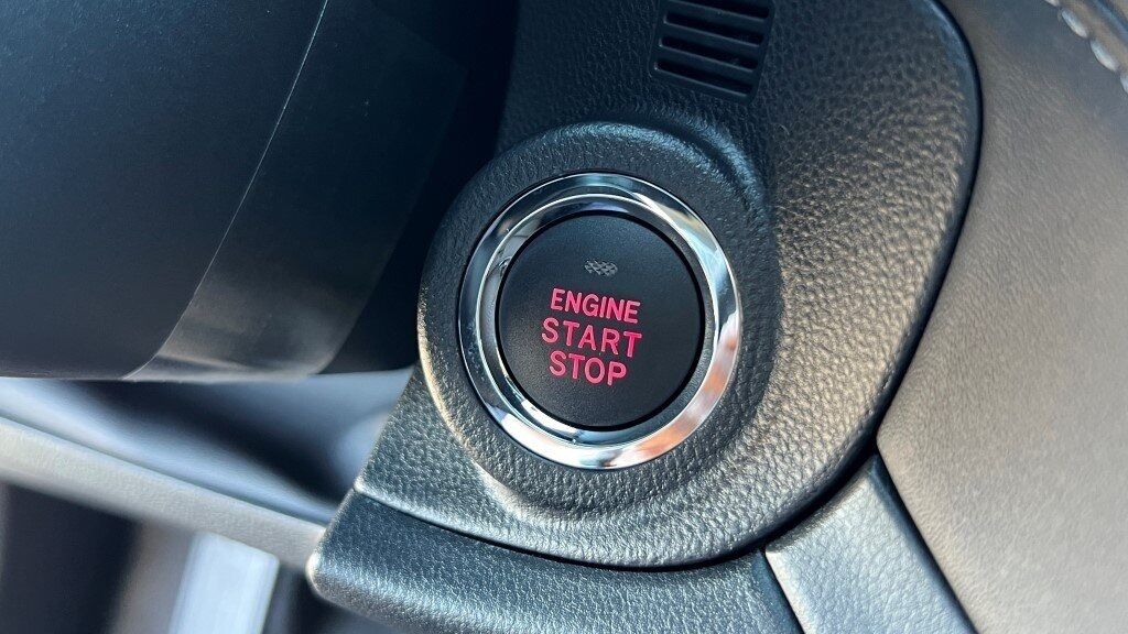 2025 Subaru Outback Limited Fredericksburg VA