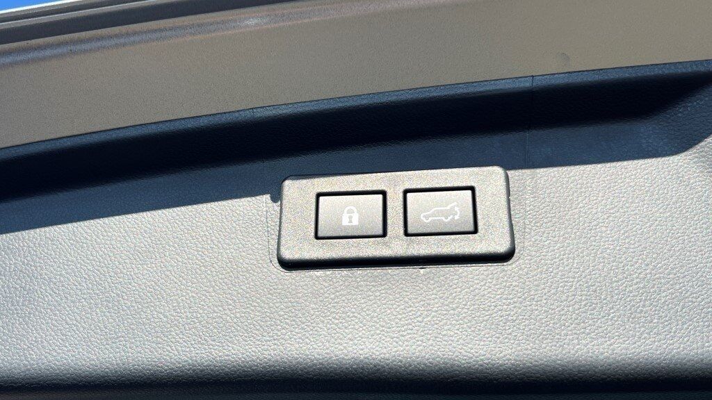 2025 Subaru Outback Limited Fredericksburg VA