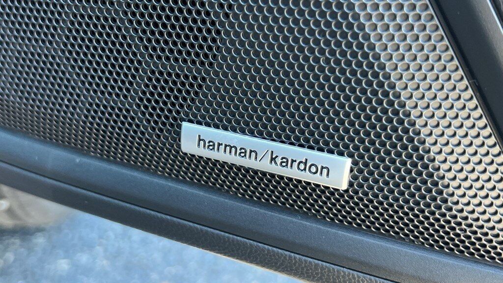 2025 Subaru Outback Limited Fredericksburg VA