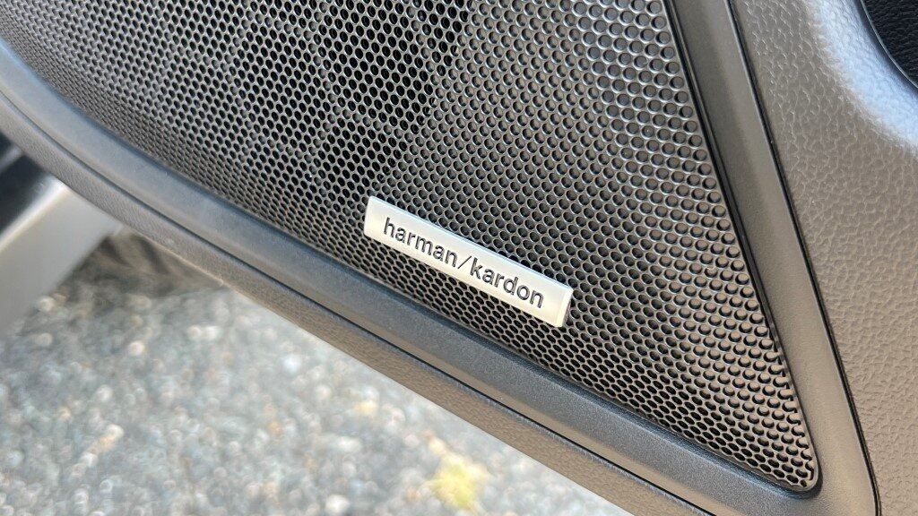 2025 Subaru Outback Limited Fredericksburg VA