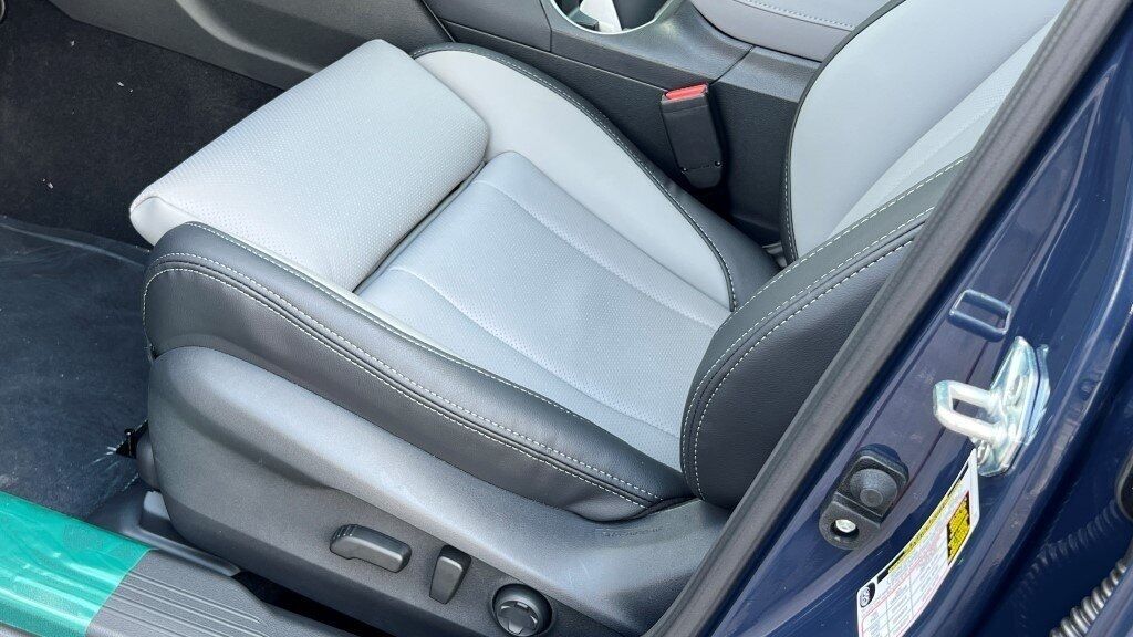2025 Subaru Outback Limited Fredericksburg VA