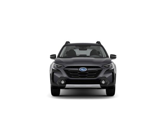 2025 Subaru Outback Limited Fredericksburg VA