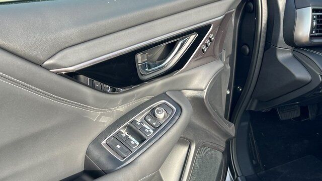 2025 Subaru Outback Limited Fredericksburg VA