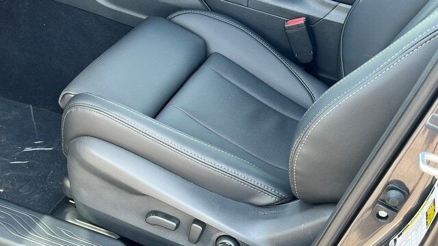 2025 Subaru Outback Limited Fredericksburg VA