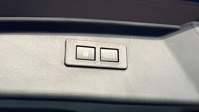 2025 Subaru Outback Limited Fredericksburg VA