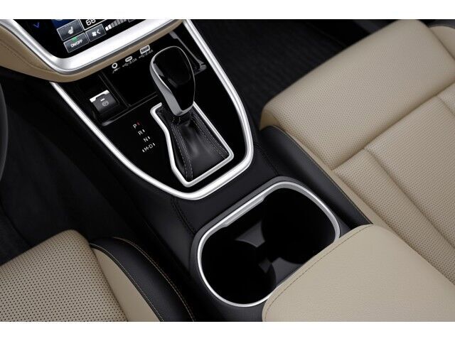 2025 Subaru Outback Limited Fredericksburg VA