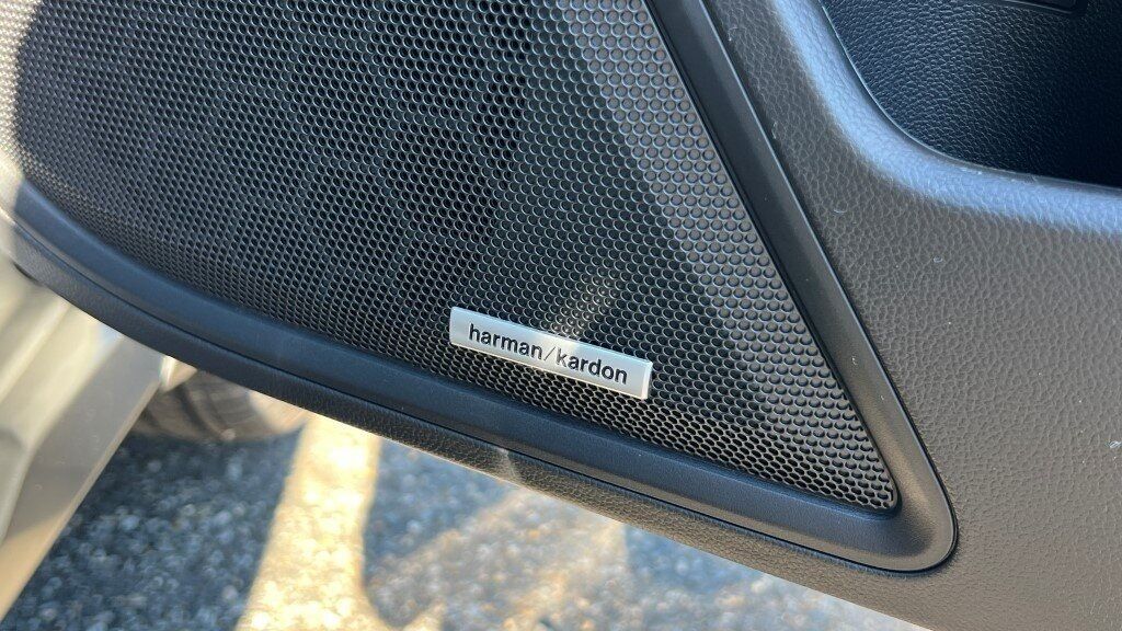 2025 Subaru Outback Limited Fredericksburg VA