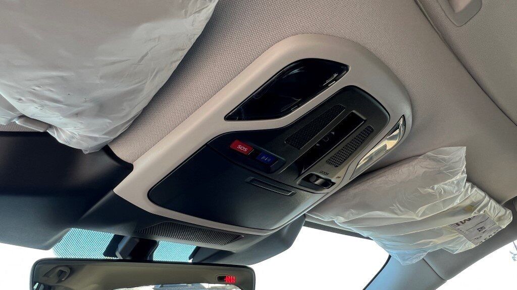 2025 Subaru Outback Limited Fredericksburg VA