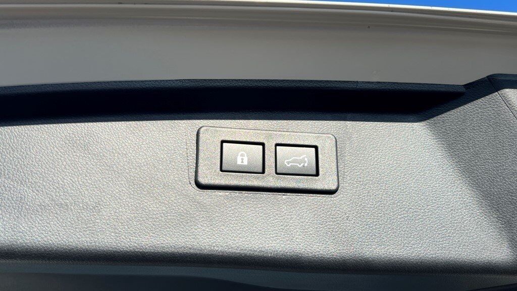 2025 Subaru Outback Limited Fredericksburg VA