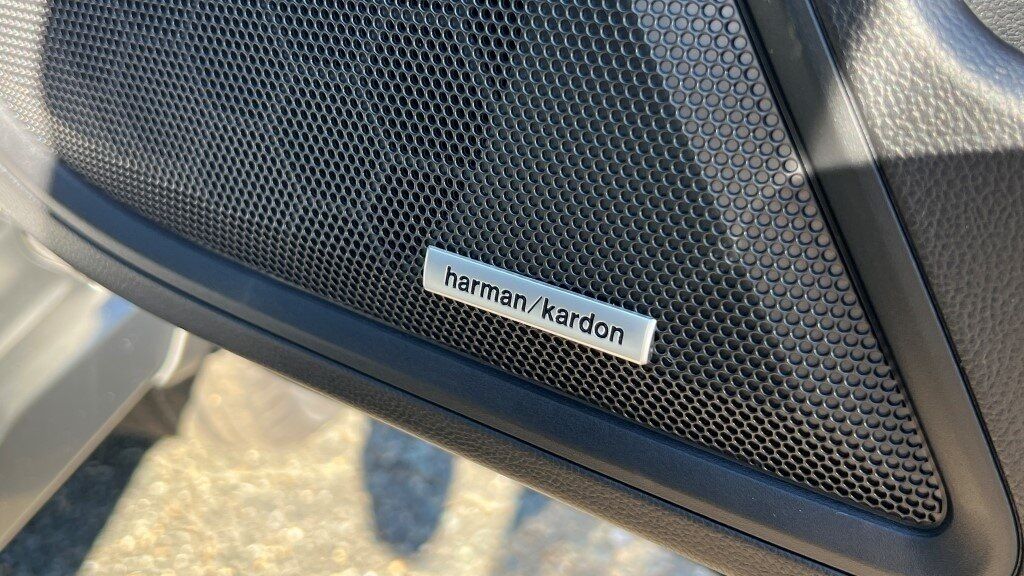 2025 Subaru Outback Limited Fredericksburg VA