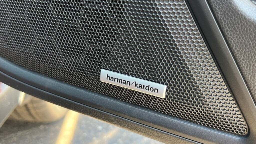 2025 Subaru Outback Limited Fredericksburg VA