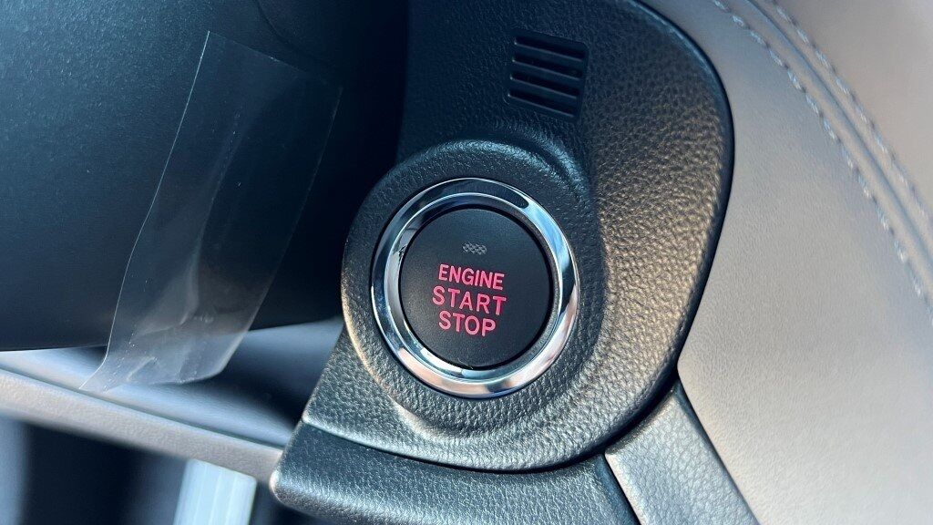 2025 Subaru Outback Limited Fredericksburg VA