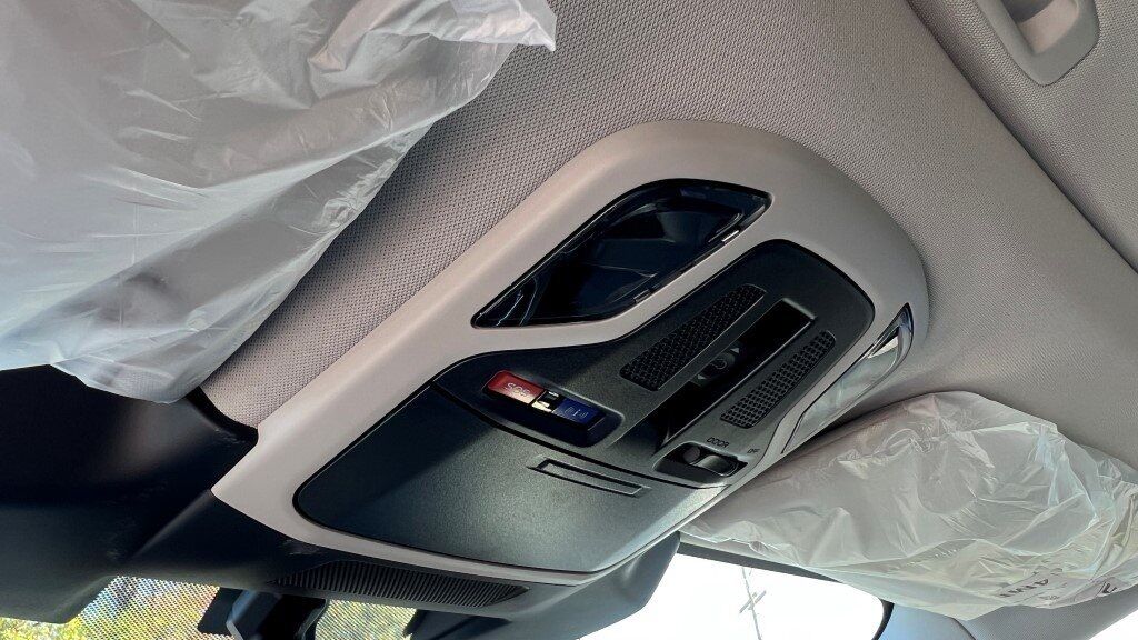 2025 Subaru Outback Limited Fredericksburg VA