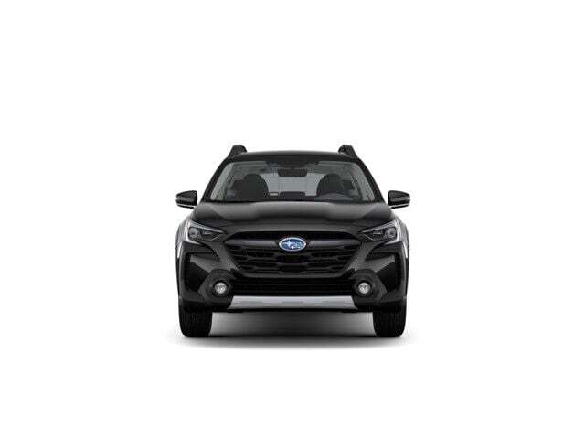 2025 Subaru Outback Limited Hagerstown MD