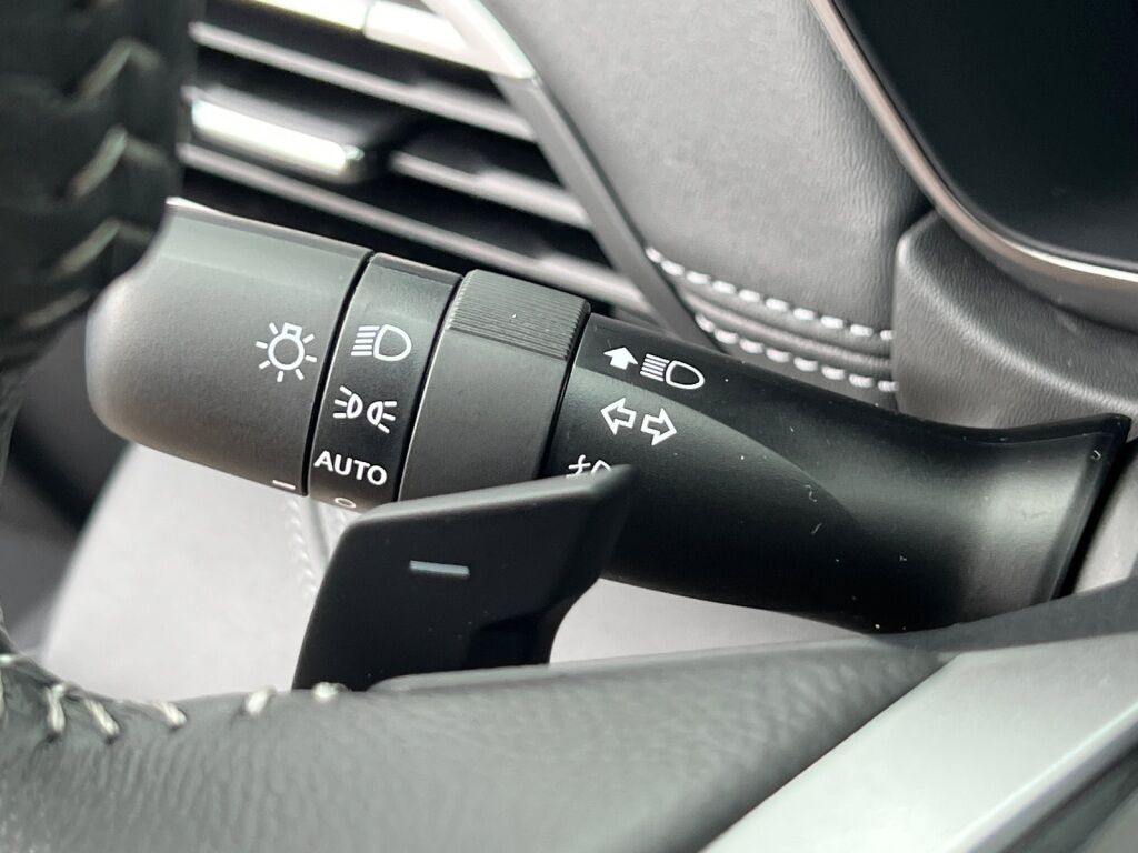 2025 Subaru Outback Limited Hagerstown MD