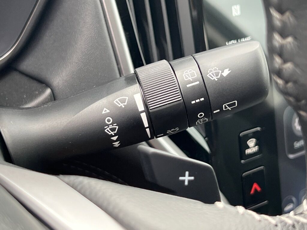 2025 Subaru Outback Limited Hagerstown MD