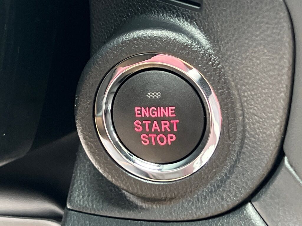 2025 Subaru Outback Limited Hagerstown MD