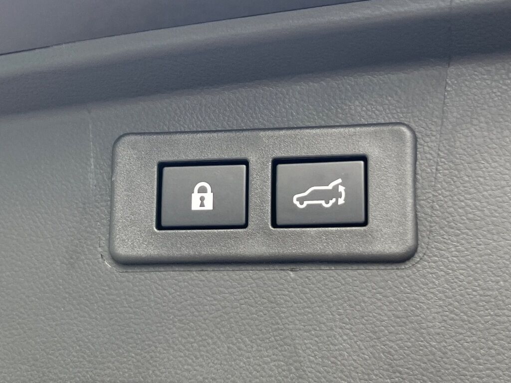 2025 Subaru Outback Limited Hagerstown MD