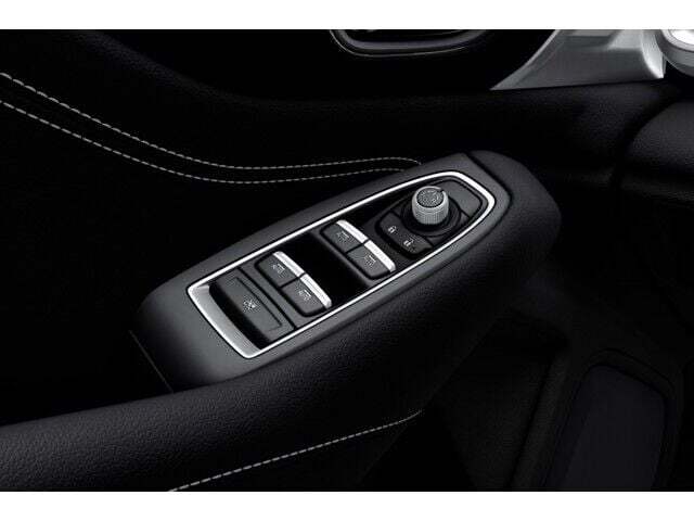 2025 Subaru Outback Limited Hagerstown MD