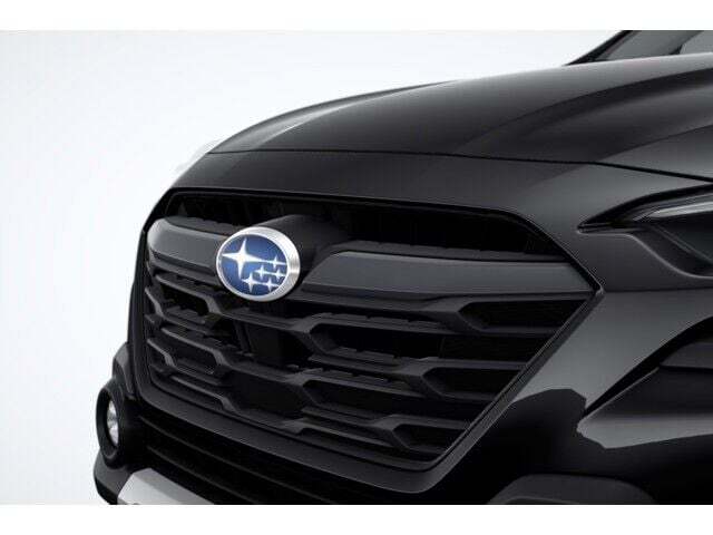 2025 Subaru Outback Limited Hagerstown MD