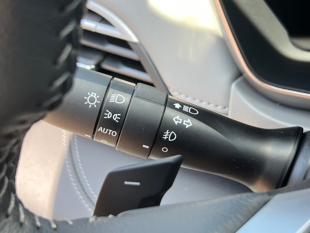 2025 Subaru Outback Limited Hagerstown MD