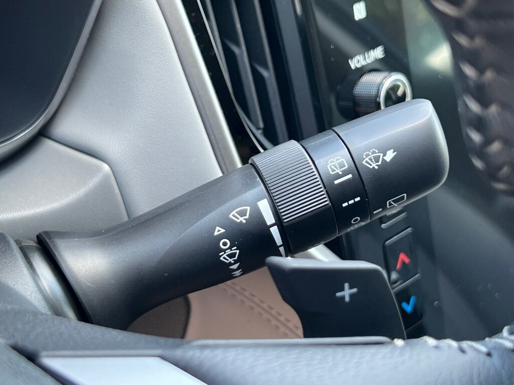 2025 Subaru Outback Limited Hagerstown MD
