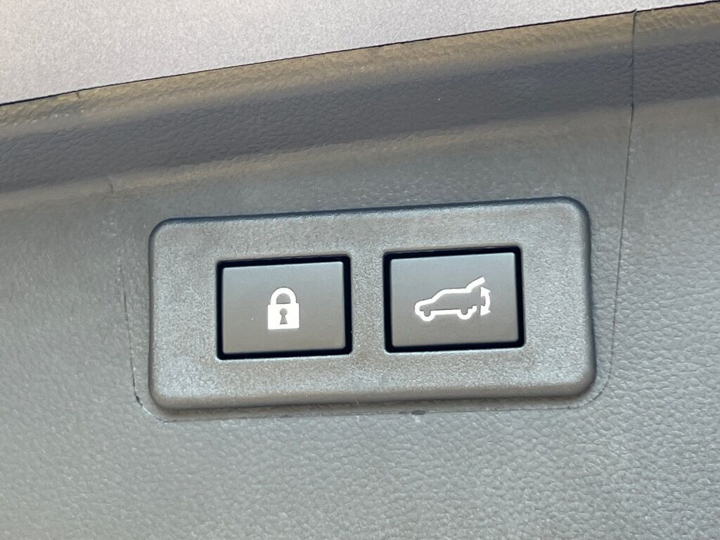 2025 Subaru Outback Limited Hagerstown MD