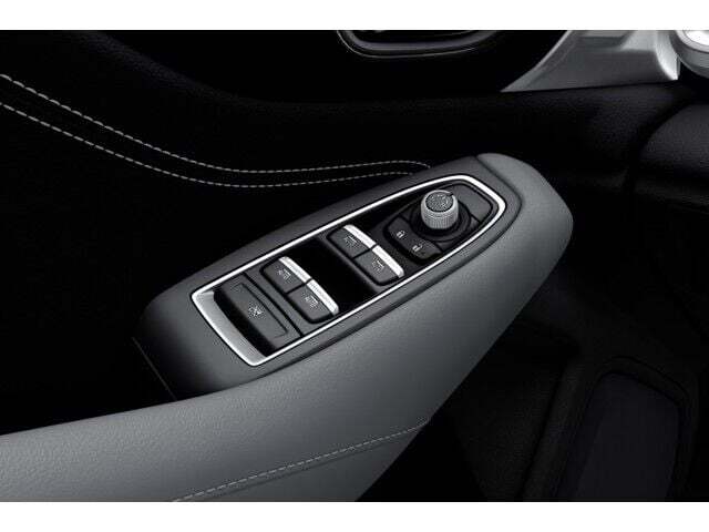 2025 Subaru Outback Limited Hagerstown MD