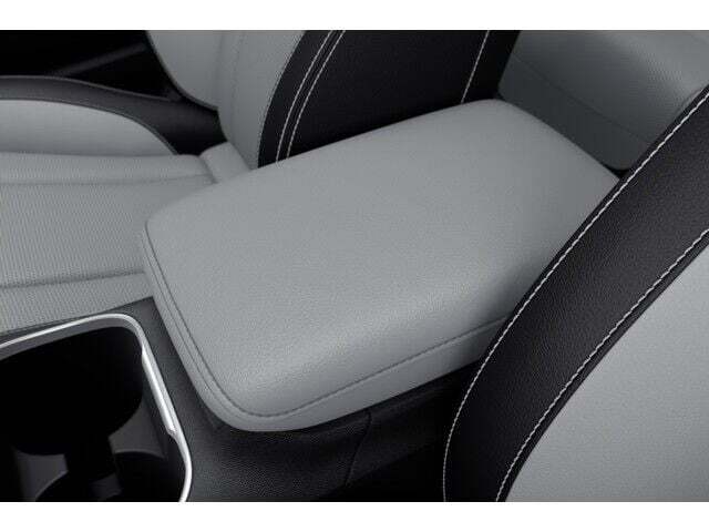 2025 Subaru Outback Limited Hagerstown MD