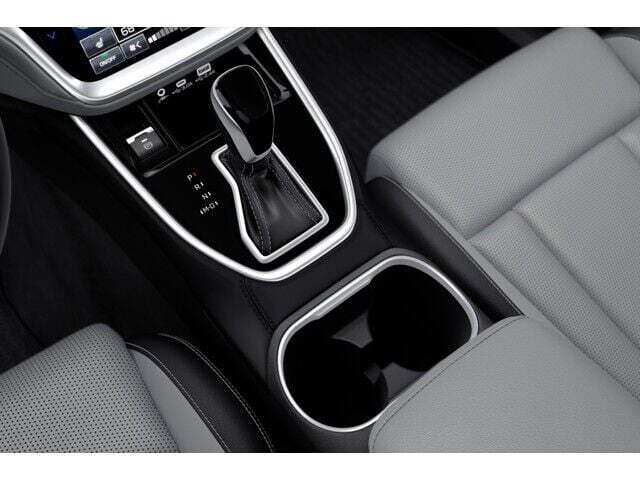 2025 Subaru Outback Limited Hagerstown MD
