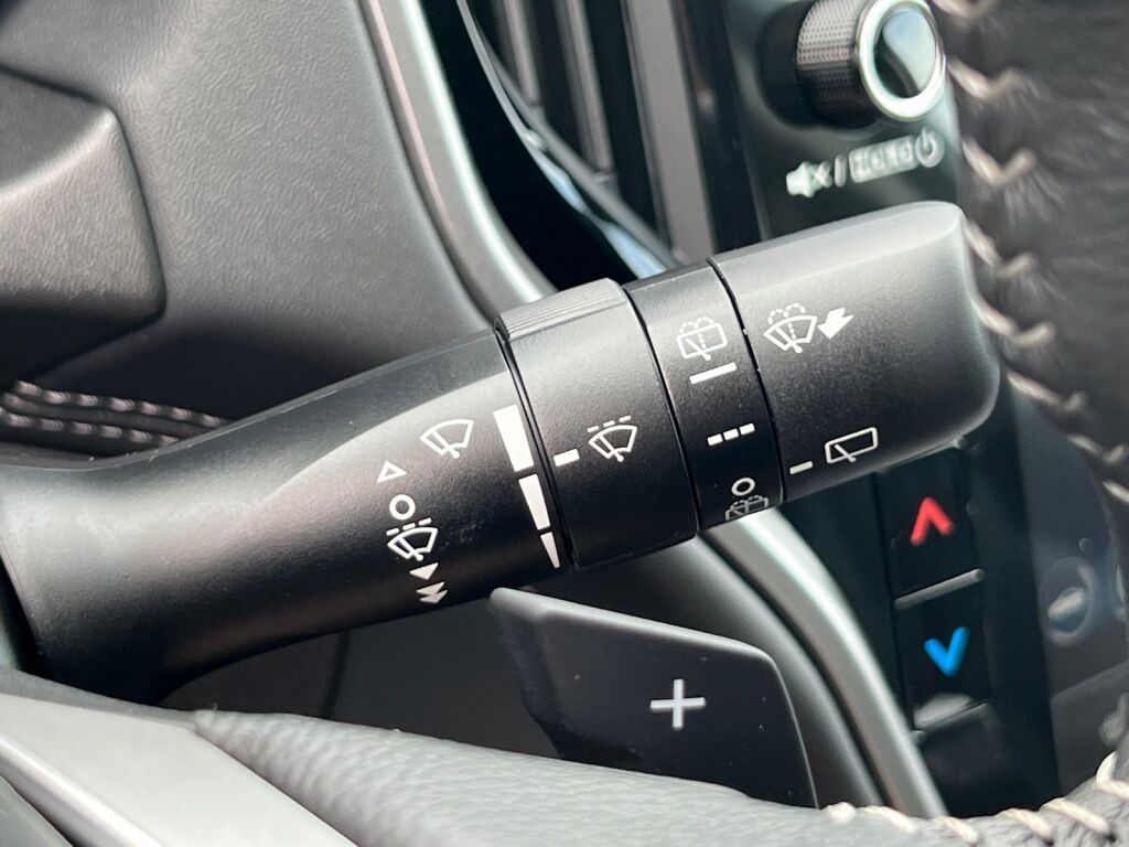 2025 Subaru Outback Limited Hagerstown MD