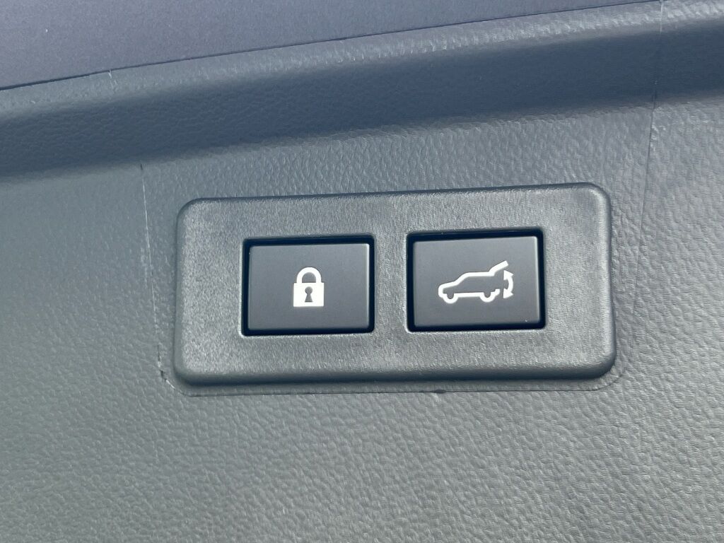 2025 Subaru Outback Limited Hagerstown MD