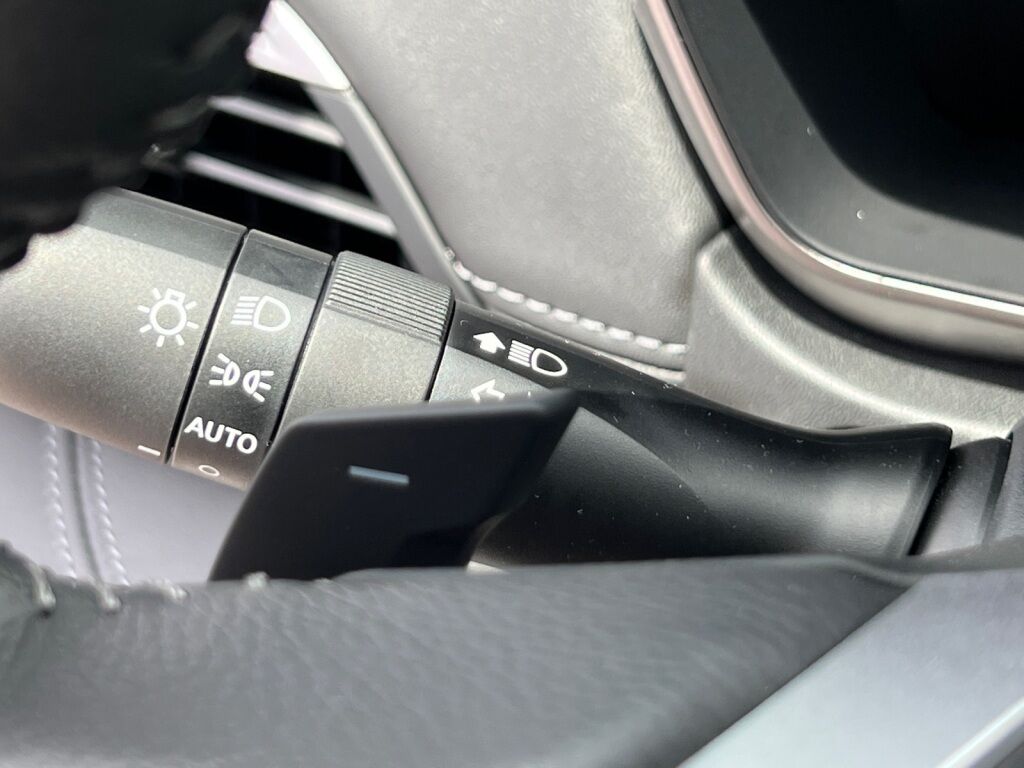 2025 Subaru Outback Limited Hagerstown MD