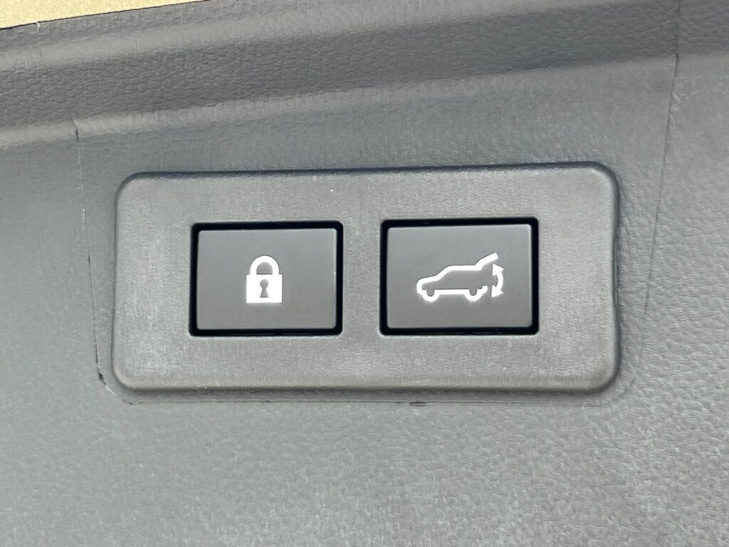 2025 Subaru Outback Limited Hagerstown MD